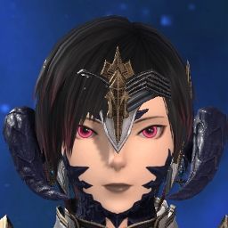 Spite Tyatu