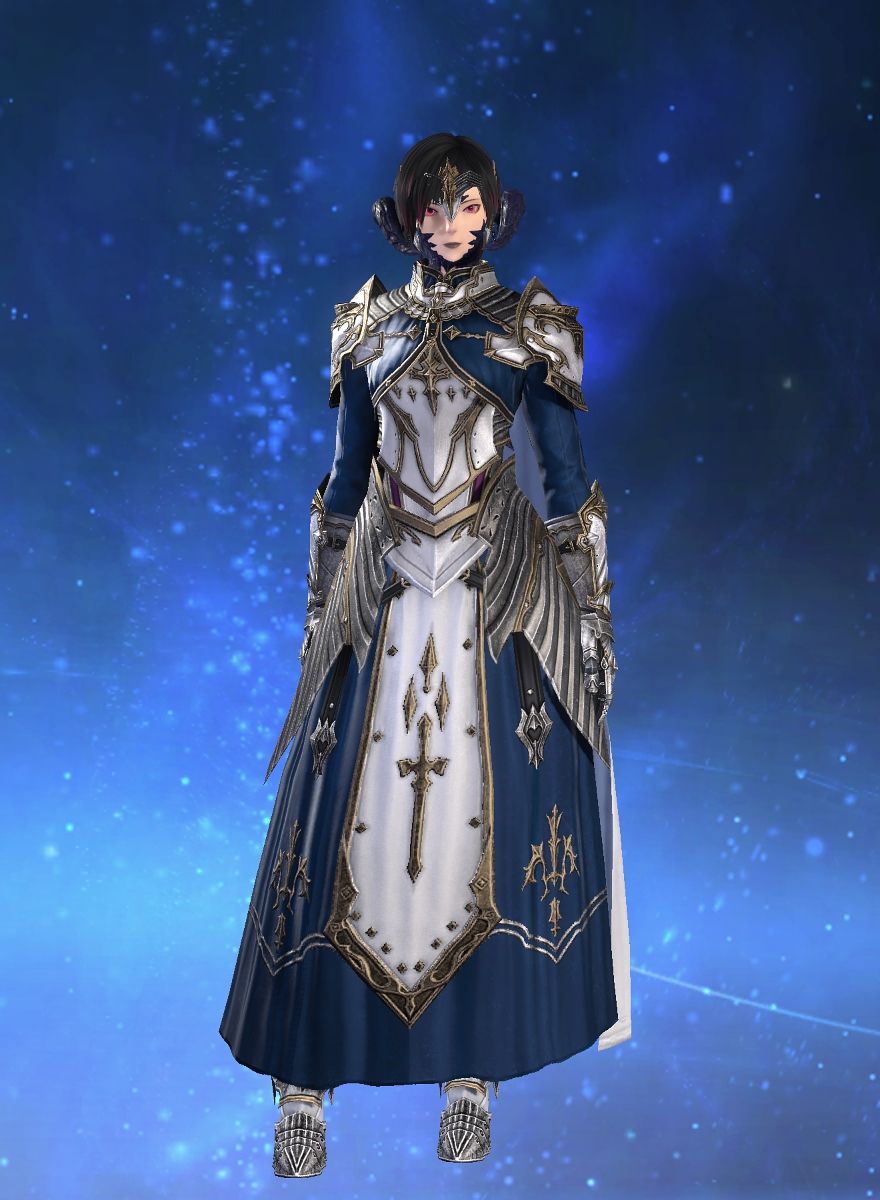 Spite Tyatu
