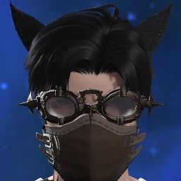 Klaus Fae'nan