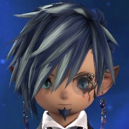 Zydus Lalafoolian