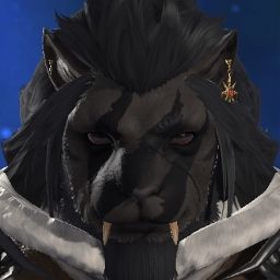 Jack Elmufasa