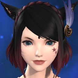 noyamon's Avatar