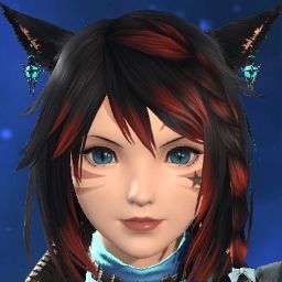 noyamon's Avatar
