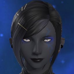 Lillith Darkholme