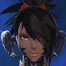 RoseDraaun's Avatar