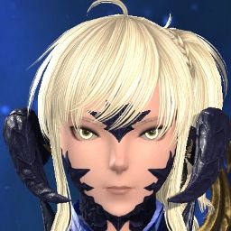 C-Ringo's Avatar
