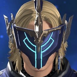 Gob'lin King