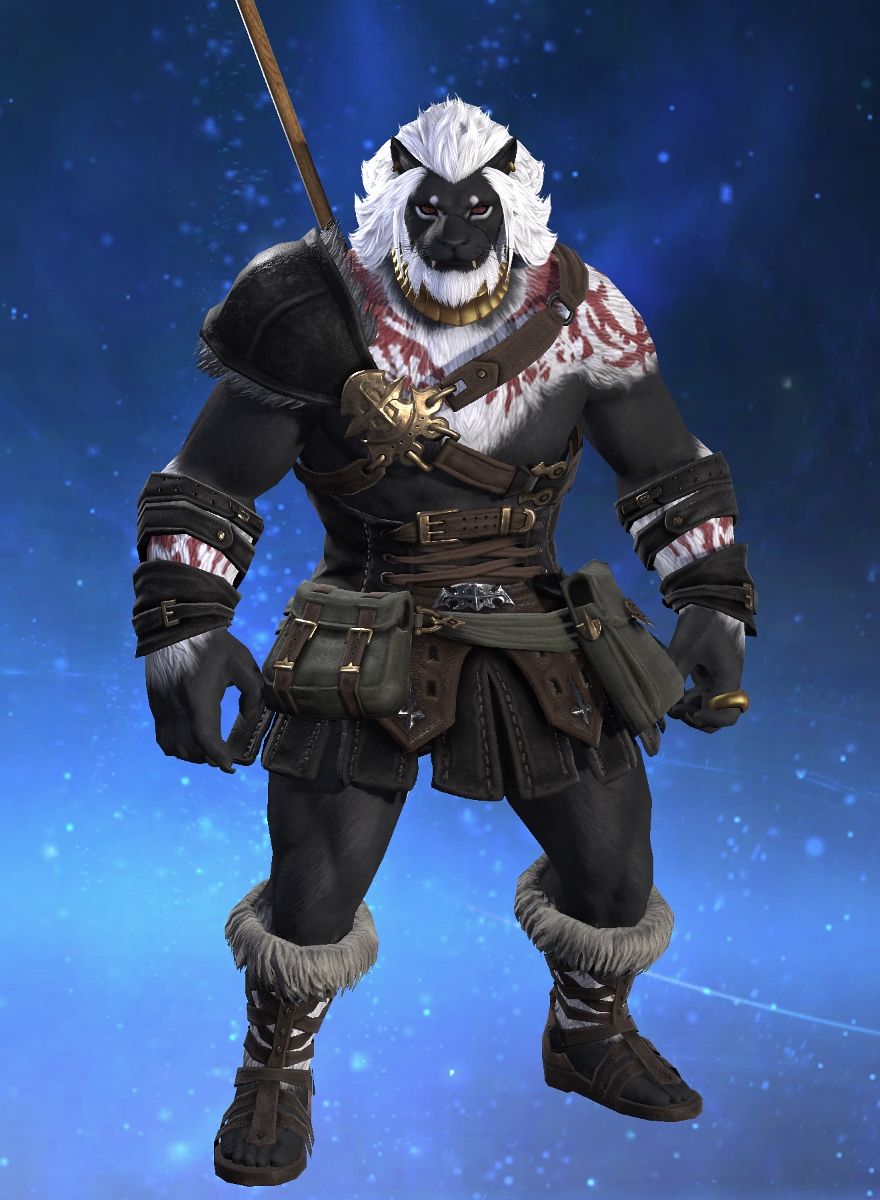 Agemono Umai