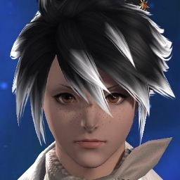 Mor Hatake