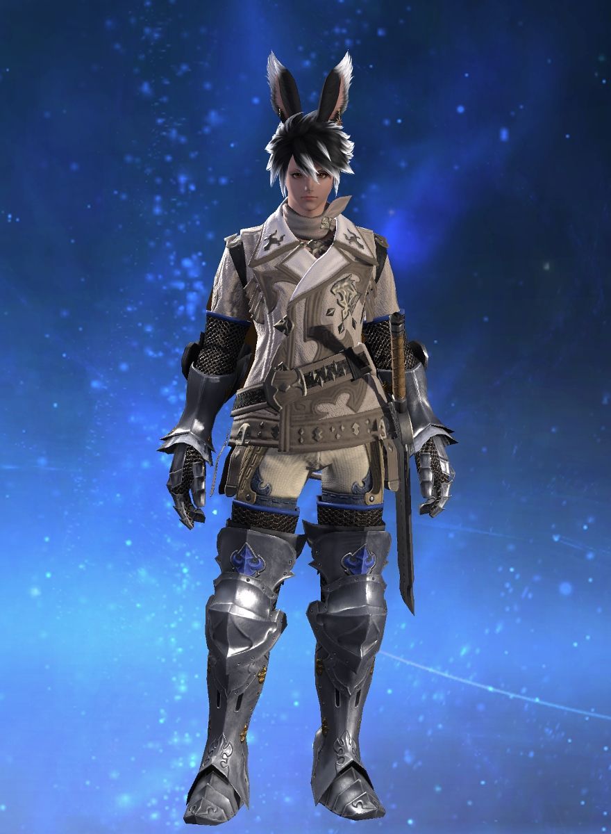 Mor Hatake