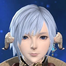 Lalafono Kokofono