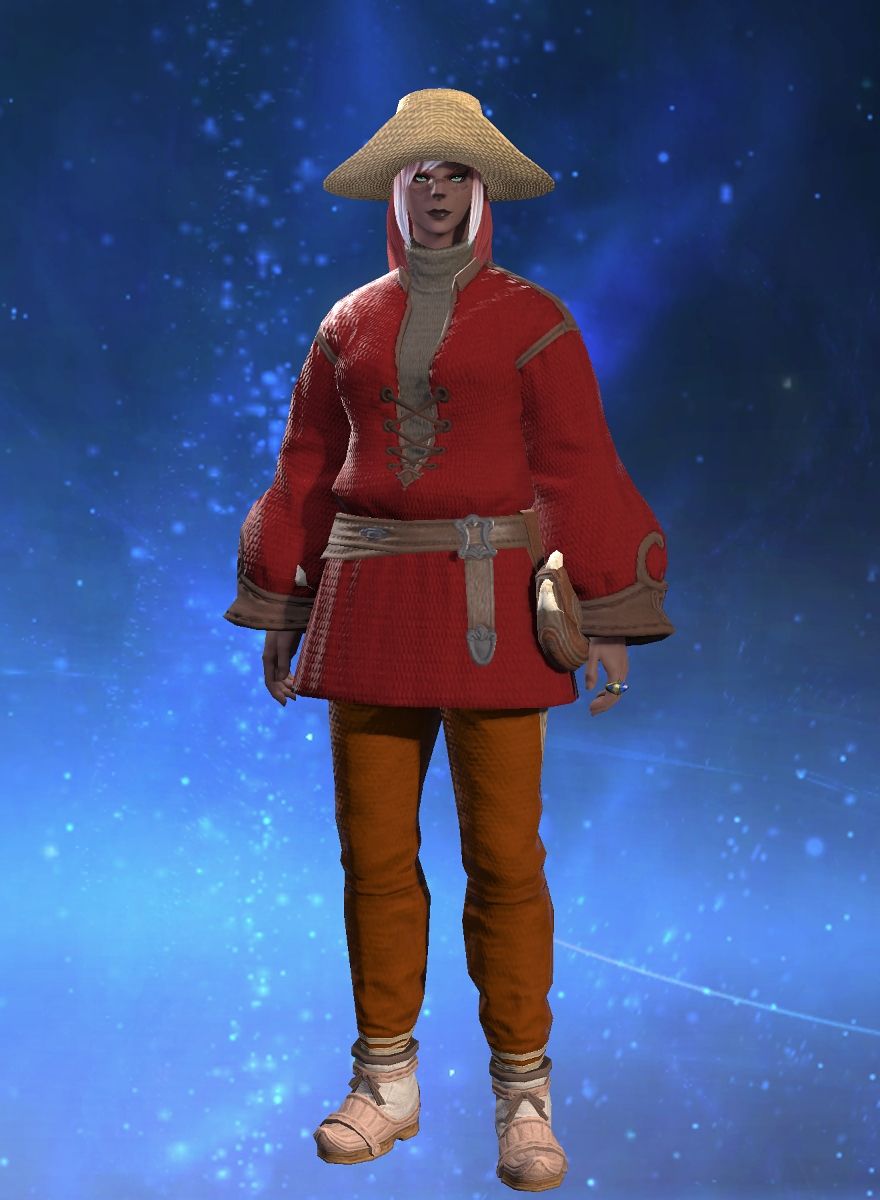 Tiddiroki Bladee