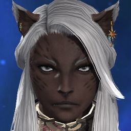 Merelise Nyx