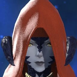 minstrel_l0ve's Avatar