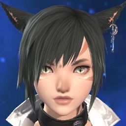 fourdollar's Avatar