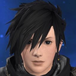 Kiirito's Avatar