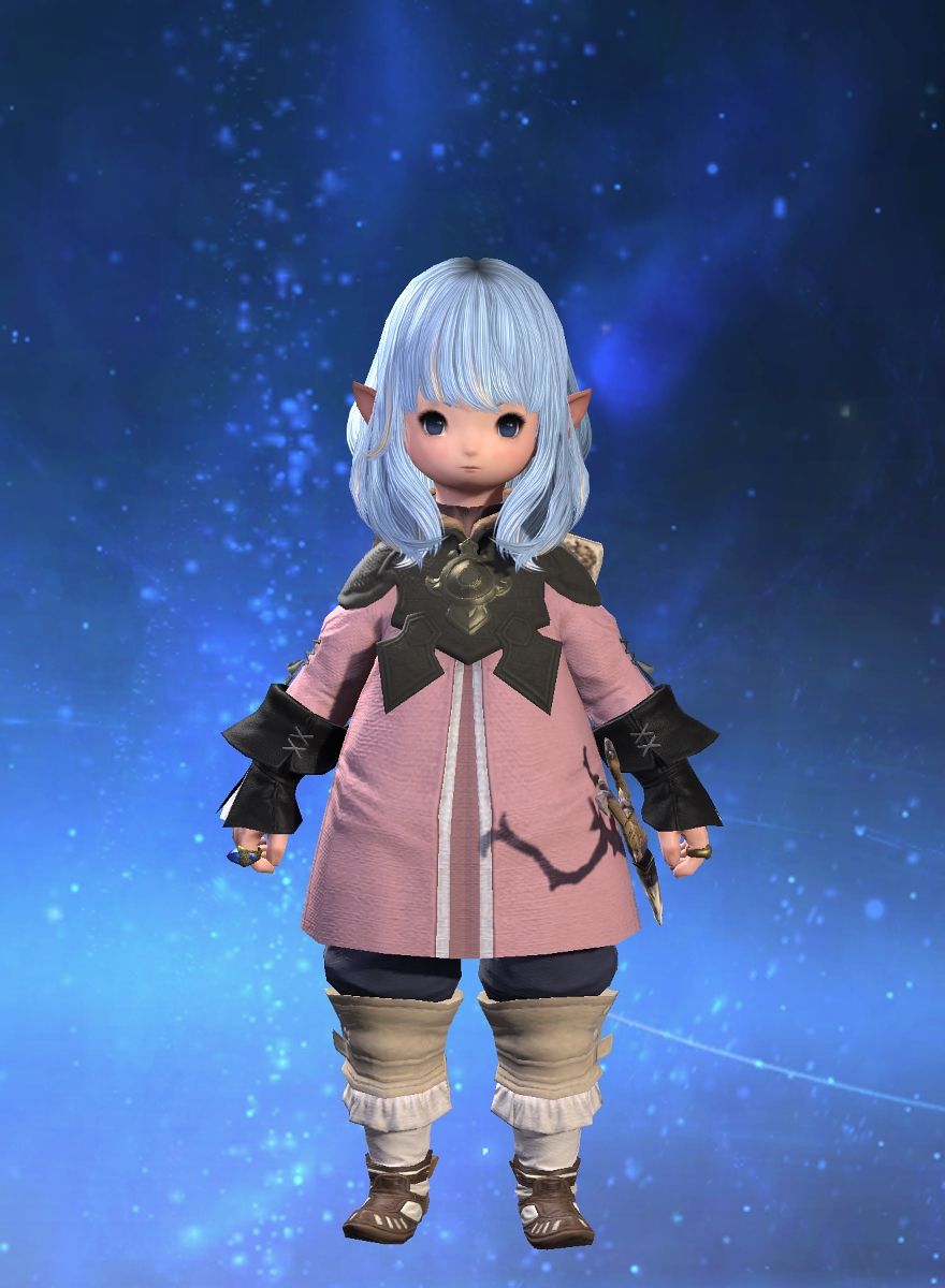 Yuzu Tama