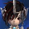 Bevin Leonhart