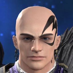Runar Hellfury