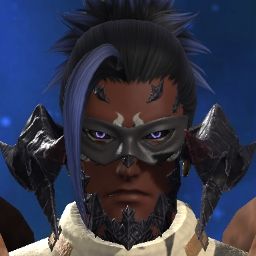 Bluedrago Shanlong