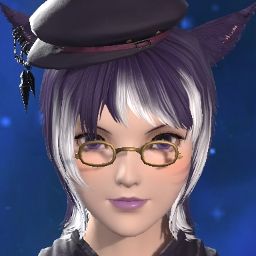 LettyWhiterock's Avatar