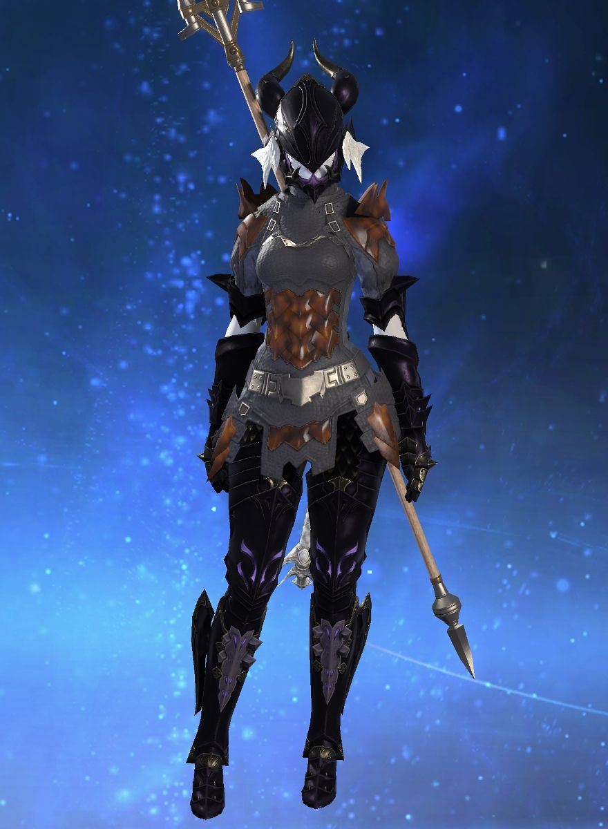 Skadi Brynhildr