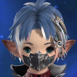 Eom Aqua