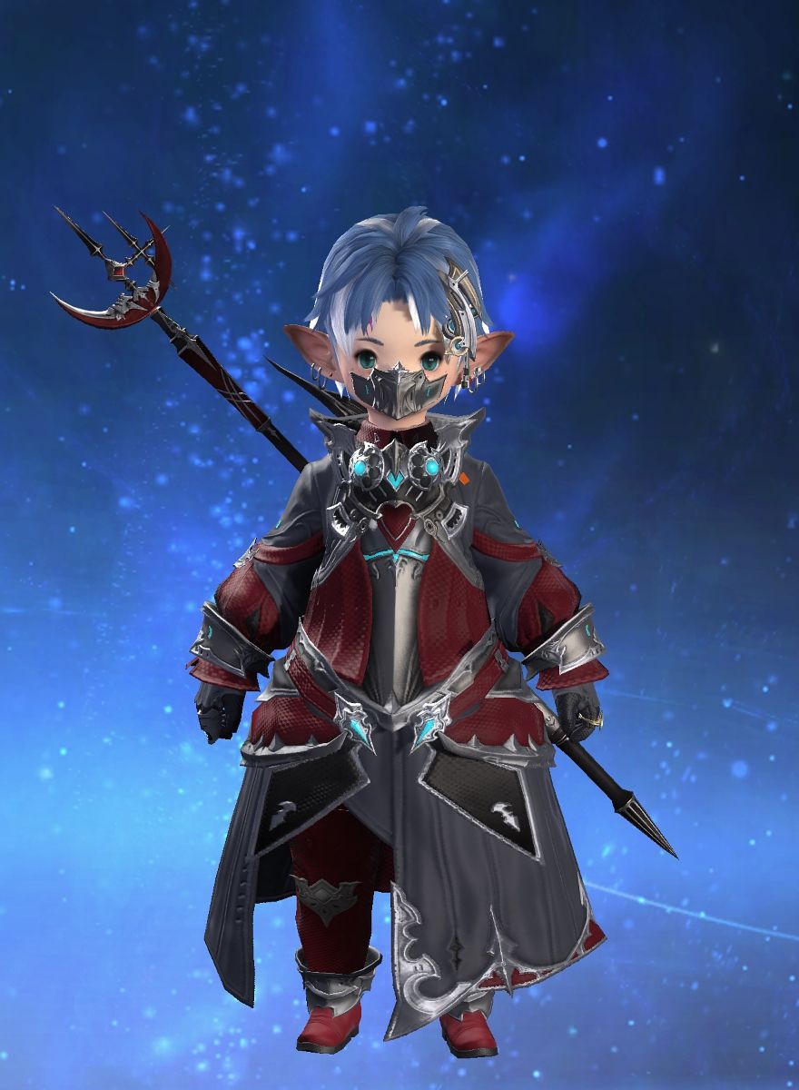 Eom Aqua