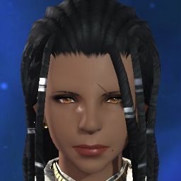 Maya Sabre