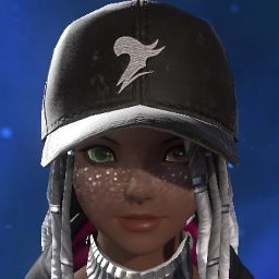 Saiga Koga