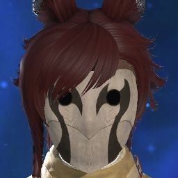 The Bun