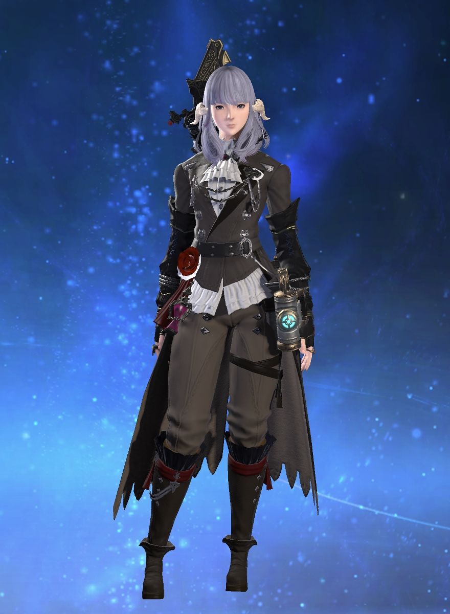 Altina Sylphith