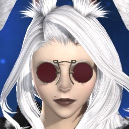 Mortemp Dementous