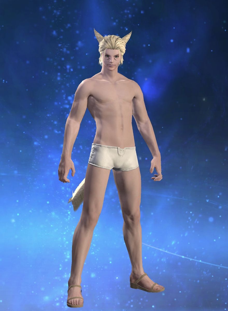 Zelial Lehto