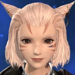 Vihane's Avatar