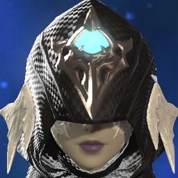Mrs Arcanist