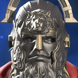 Dante Devil