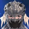 Totemise's Avatar