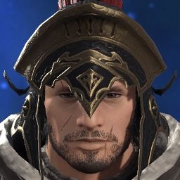 Arthas Cousland