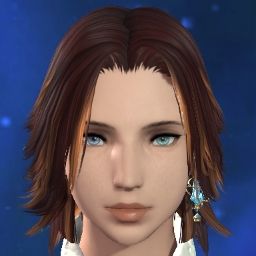 Kyla Hawke