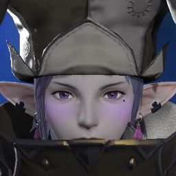 Aurorei's Avatar