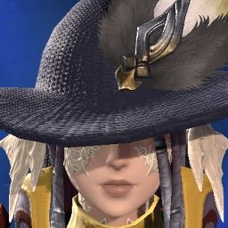 Yuki Hagane
