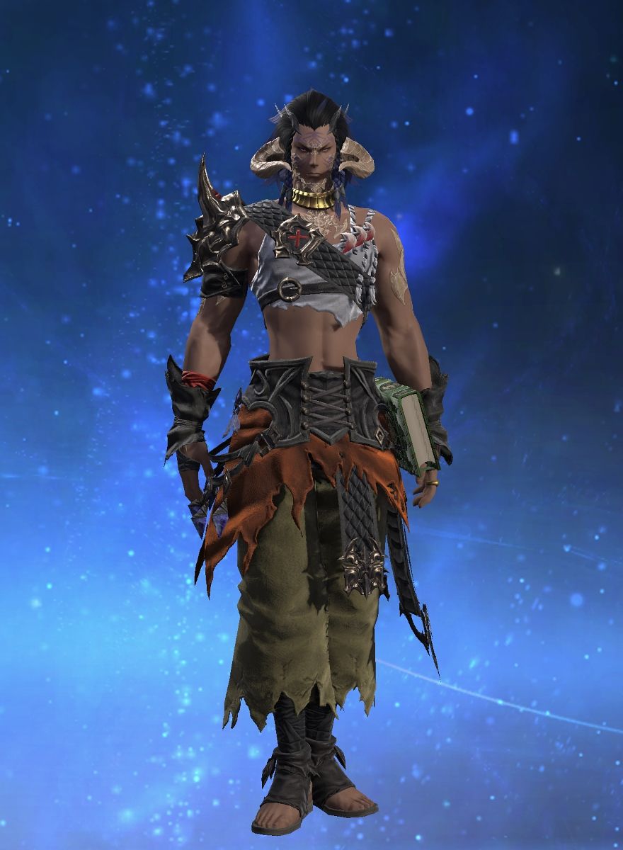 Isse Banjo