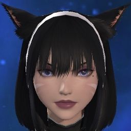 Selina Obscura