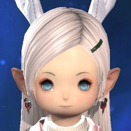 st4rlit's Avatar