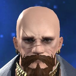 Joehemian Dirte