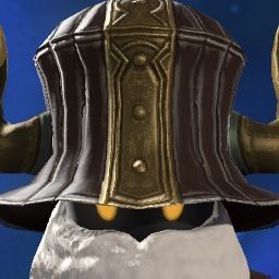 MetalPig's Avatar