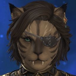 Suna Softclaw