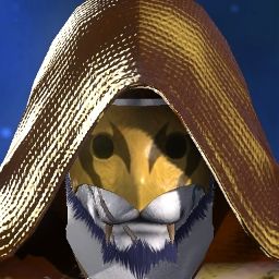Nolasamgg's Avatar