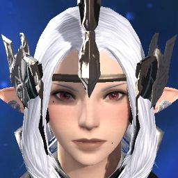 Gwenlonie Georjeaux